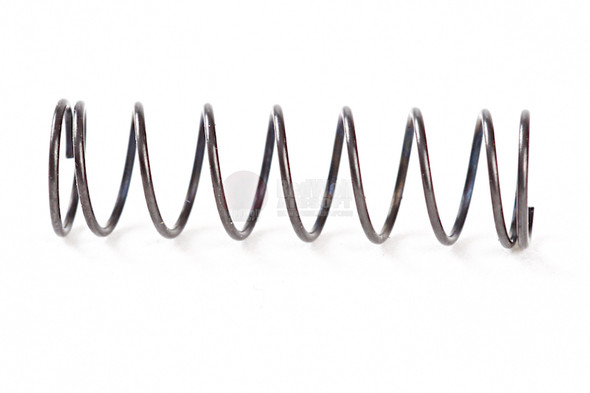 Umarex / VFC HK417 / HK M110A1 GBBR Bolt Catch Spring