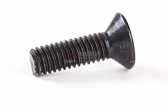 Umarex / VFC HK417 / HK M110A1 GBBR Screw M3x10