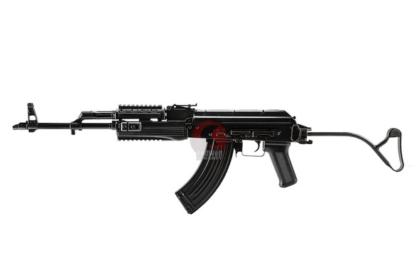 LCT TIMS Airsoft AEG Rifle