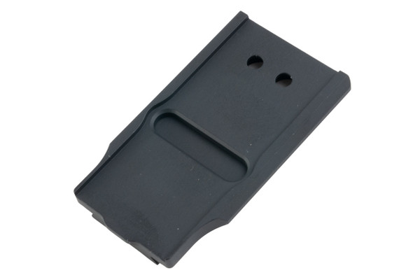Crusader VFC PDP GBB Red Dot Adapter for ACRO Red Dot