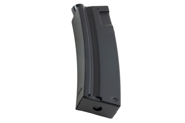 CYMA MP5 Magazine (60rounds, Metal AEG Magazine)