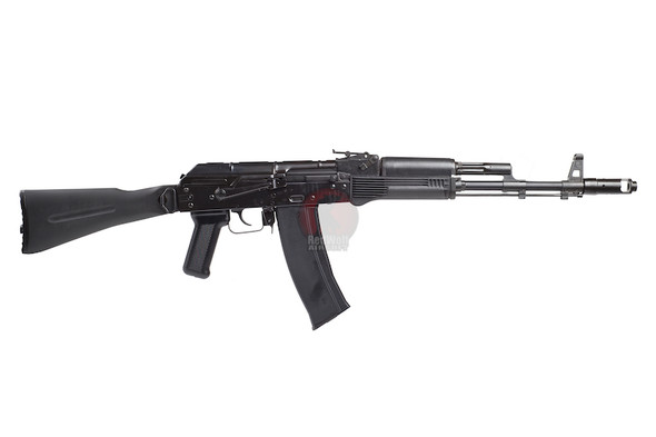 GHK AK74MN GBBR Airsoft