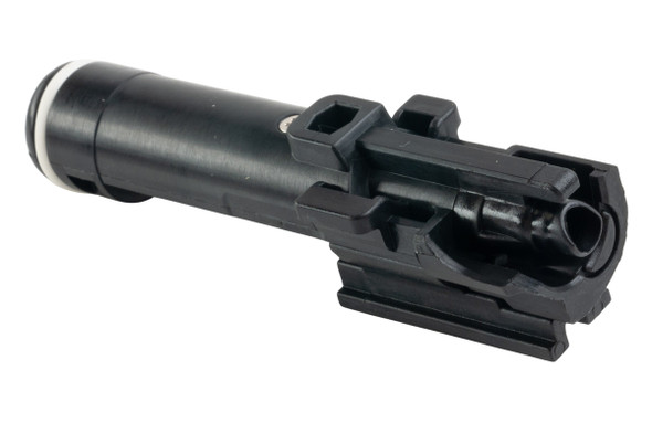 Dragon Workshop Tokyo Marui AK GBBR Nozzle Set (Original Power / Non-Adjustable)