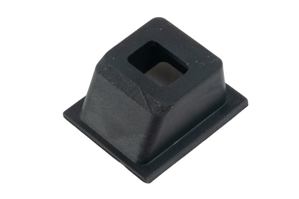 VFC MP7 GBB Gas Magazine Gasket (Part # 06-5 / # 08-1)