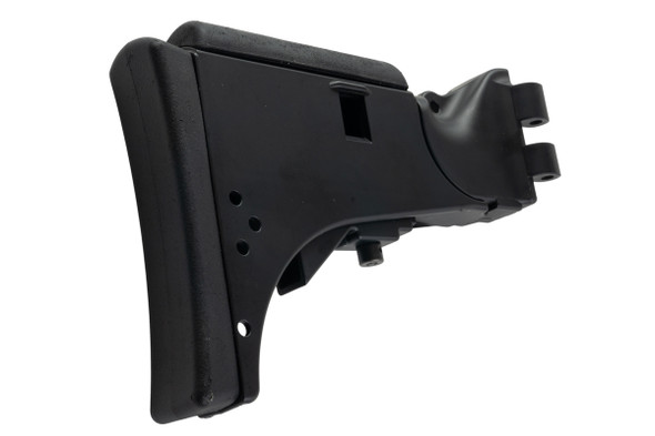 FCW Umarex (VFC) / WE G36 GBBR KV Stock - BK