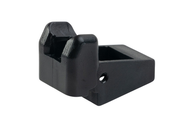 SRC Hi Capa Magazine Lip