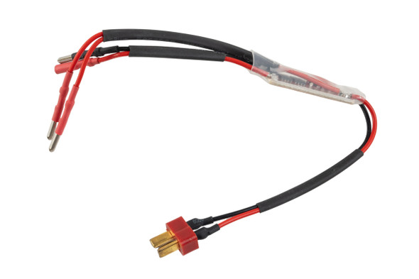 LCT PKP LMG Replacement Wiring Assembly w/ Mosfet