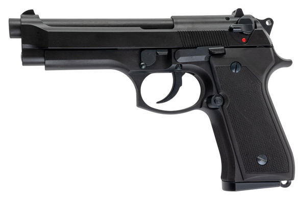Tanaka 92FS Evolution 2 Heavy Weight Model Gun