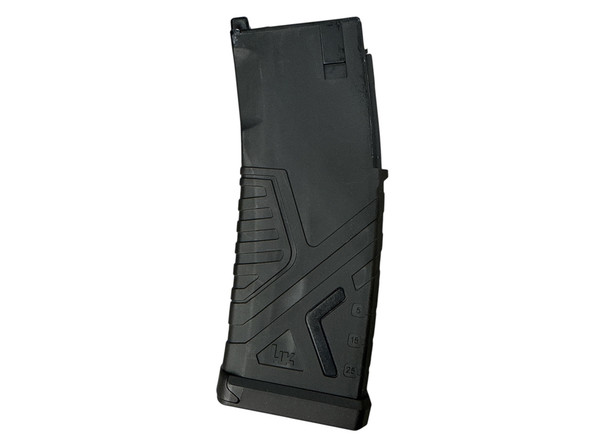 Umarex HK416A5 CO2 Magazine (32 rounds, by GHK)