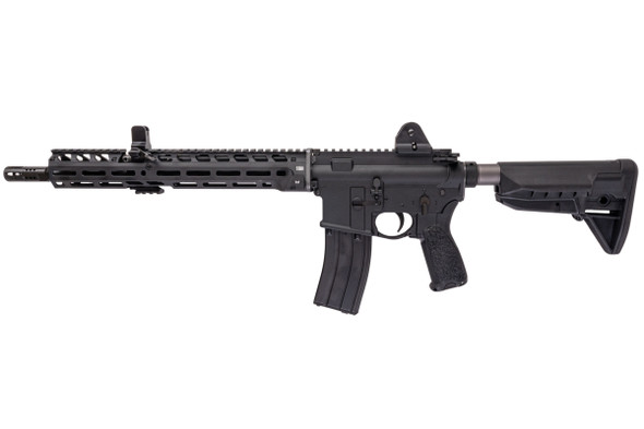 VFC T91 FSP Airsoft GBB Rifle - Black