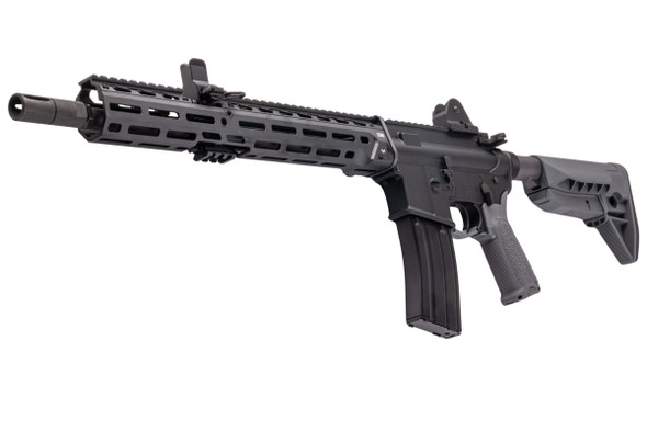 VFC T91 FSP Airsoft GBB Rifle - Gray