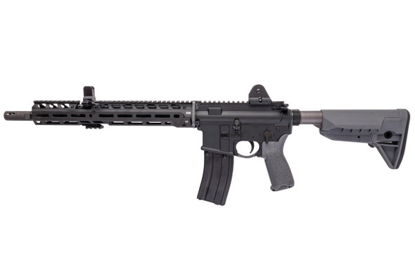 VFC T91 FSP Airsoft GBB Rifle - Gray