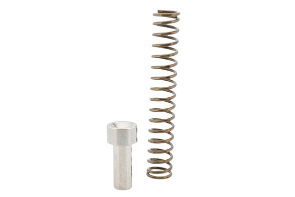 Dr. Black Hammer Spring Top Plug Spring Set 80%