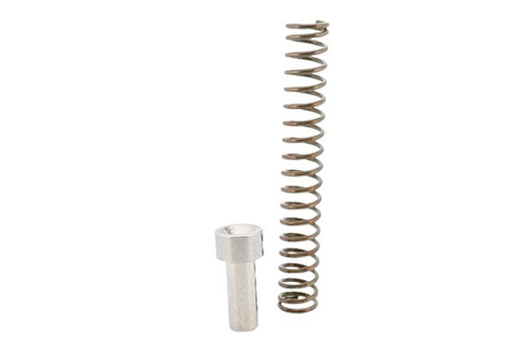 Dr. Black Hammer Spring Top Plug Spring Set 110%