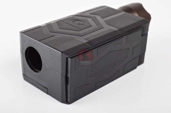 Element E1000 Shooting Chronograph