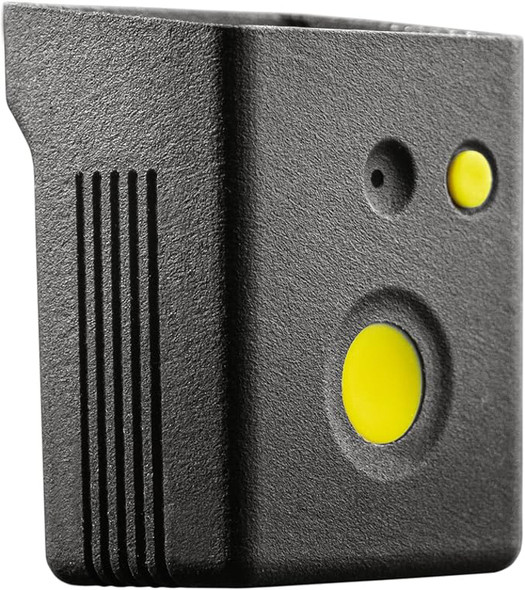 SHOOTER GLOBAL SG TIMER GO