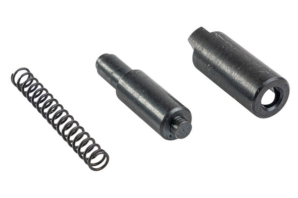 Umarex M110A1 GBB High Speed Buffer Retainer & Spring Set (Part # 02-11, 02-12, 02-13)