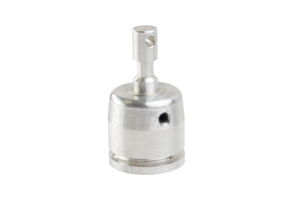 GADGET-DAI Tokyo Marui MWS GBBR Short Nozzle Kit