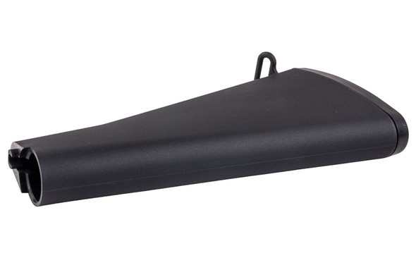 VFC M16A2 Type Fixed Stock