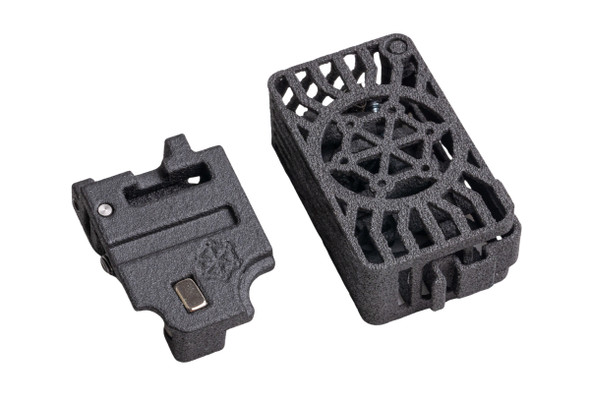 Perun Clicker V2 PRO for Hybrid V2 Mosfet