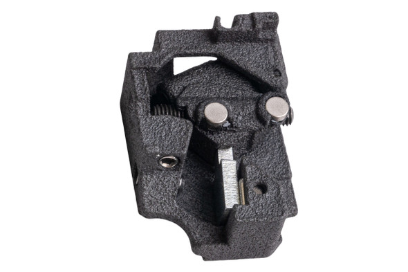 Perun Clicker V2 PRO for Hybrid V2 Mosfet