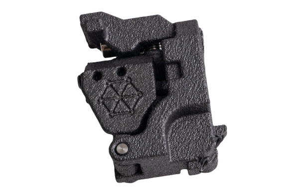 Perun Speeder V2 for Hybrid V2 Mosfet