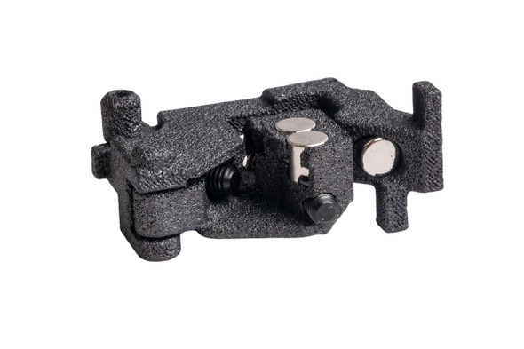 Perun Speeder V2 for Hybrid V2 Mosfet