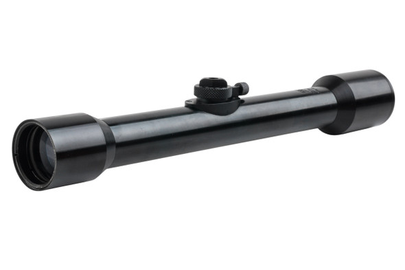 ARES ZF39 4x Scope for Kar98k Sniper Rifle (Black)
