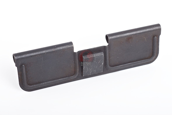 G&P M4 Dust Cover