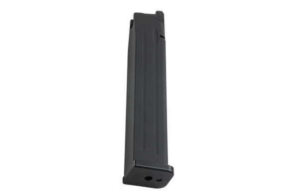 Novritsch Hi Capa Lightweight Gas Magazine (45 BBs, by Modify-Tech)