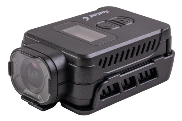 RunCam 6 HD Camera