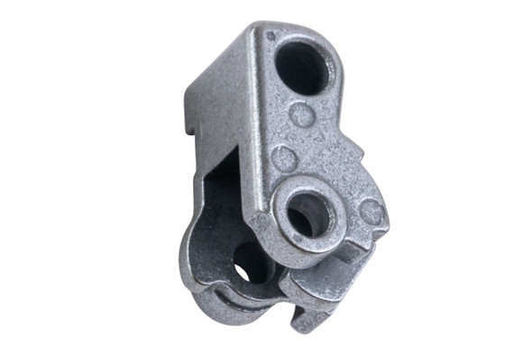 Guarder Tokyo Marui G17 Gen5 MOS GBB Hammer (Steel)