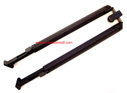 Tokyo Marui PSG-1 Bipod