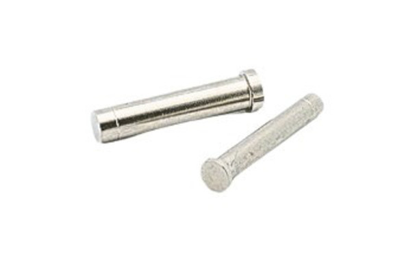 Dr. Black Advance Frame Series Housing Pins