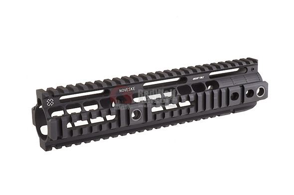 Madbull Noveske Free Float Handguard Rail 10