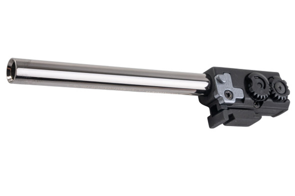 Guarder Tokyo Marui G17 Gen5 MOS GBB 6.02 Inner Barrel with Chamber Set