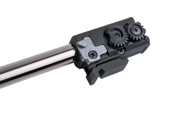 Guarder Tokyo Marui G17 Gen5 MOS GBB 6.02 Inner Barrel with Chamber Set