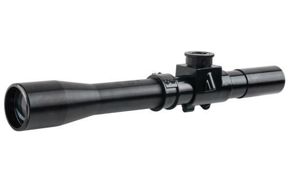 Ares No.32 MK1 Scope for Lee Enfield SMLE BRITISH NO.4 MK1 Rifle