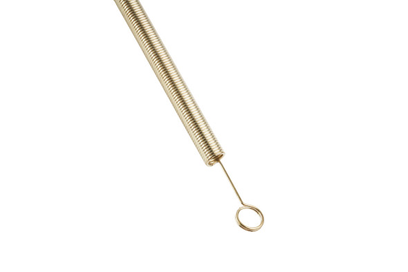Novritsch SSP28 Gold Recoil Springs