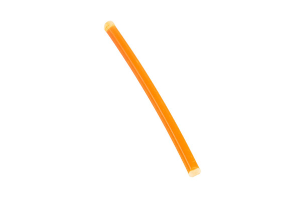 Revanchist Airsoft Tokyo Marui G17 Gen4 GBBP 3D Printed Version 2 Slide (Iron Sight) - BK