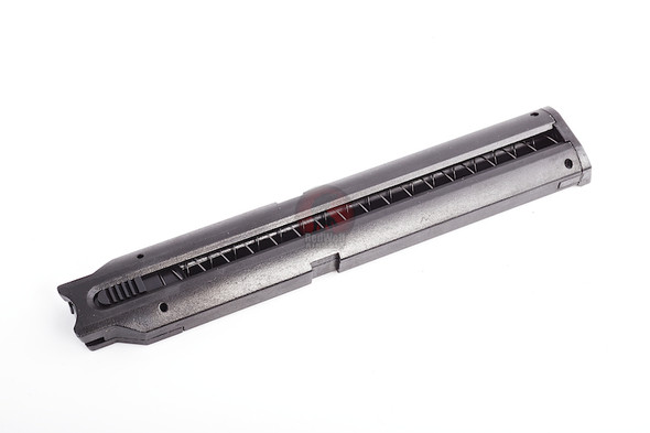 Tokyo Marui M9A1 Magazine (30 rounds, EBB)
