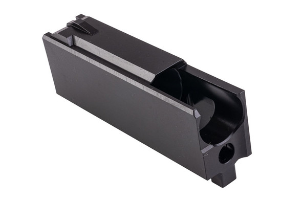 Top Shooter Guns Modify SCAR L MK2 GBBR Bolt Carrier (CNC Steel)
