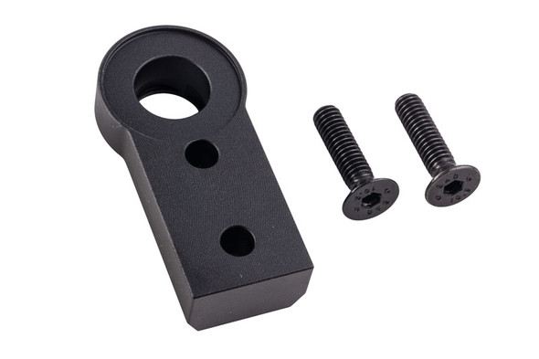 Top Shooter Guns Modify SCAR L MK2 GBBR QD Rear Sling Mount (CNC Aluminum, Type A)