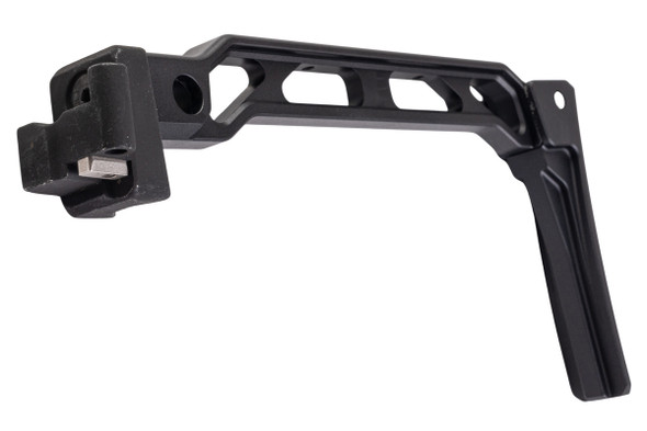 5KU AB-8R with Folding Buttplate Stock for GHK / LCT / CYMA AK Series