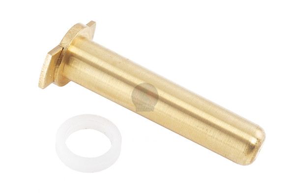 Area 1000 AEG Spring Guide for Version 4 Gearbox