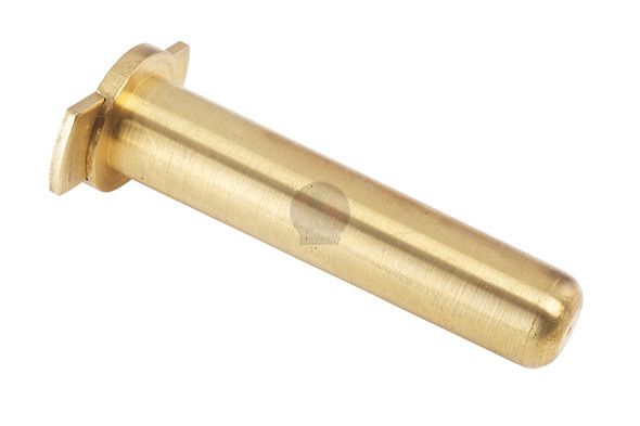 Area 1000 AEG Spring Guide for Version 4 Gearbox