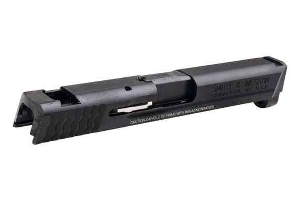 VFC M&P9 1.0 GBB Original Slide and Outer Barrel