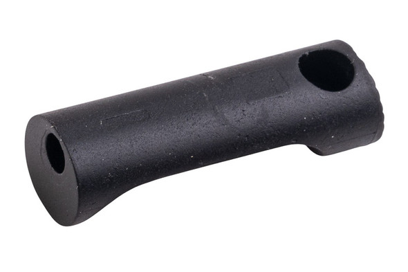 VFC SIG AIR P226 MK25 GBB Magazine Catch (Part # 03-18)