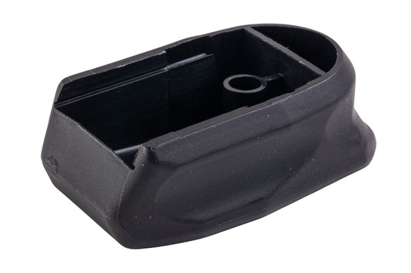 VFC Umarex PPQ / PDP Magazine Extended Magazine Base Pad
