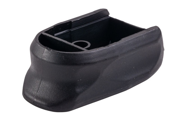 VFC Umarex PPQ / PDP Magazine Extended Magazine Base Pad